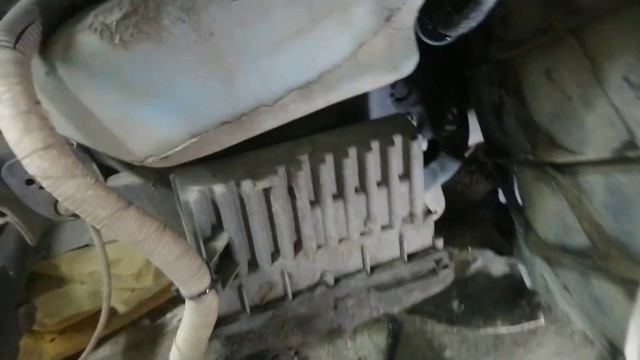 Чистота и уют: чистая гармония