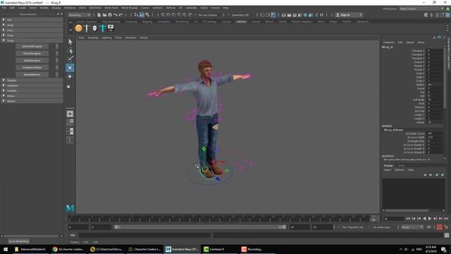 Demonstration39_ NameMatcher.mp4