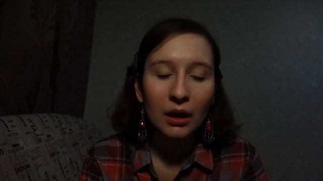 Db90f22780539096692b84b5bb60faa8