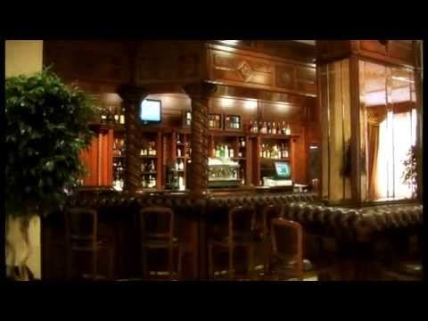 41587706d89e4ce8cc8f7209faa9f5df