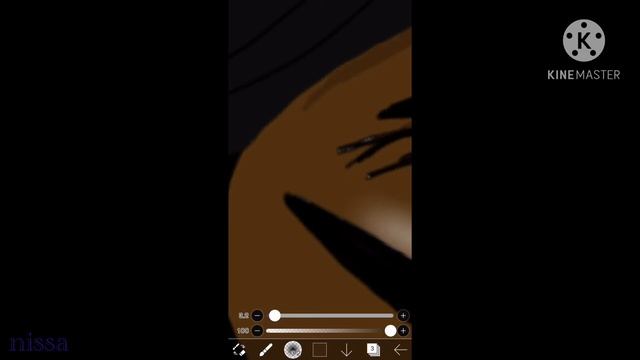 Sasha: Bratz Speed Draw