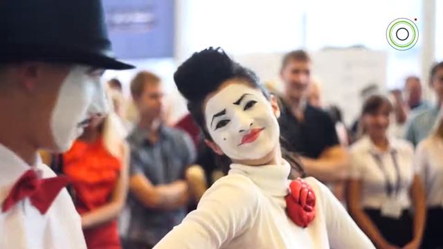 Дорожный Стиль