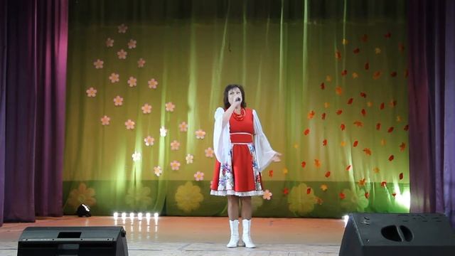 День народного единства  