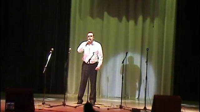 C981b7d7fb5dcc96cf611d29c87ede22