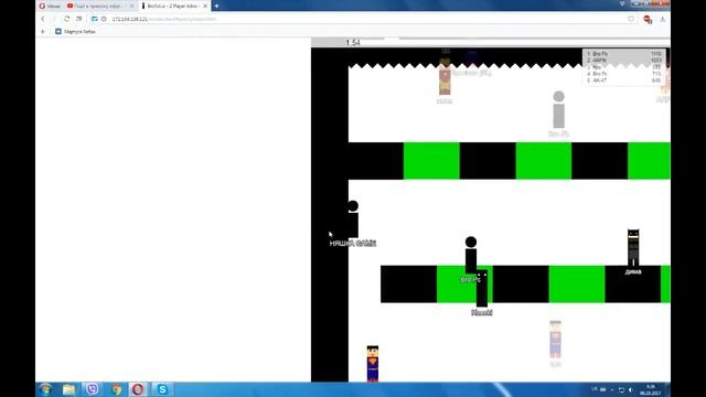 7b56286bbbeda6934cdf1182ea4d30fb