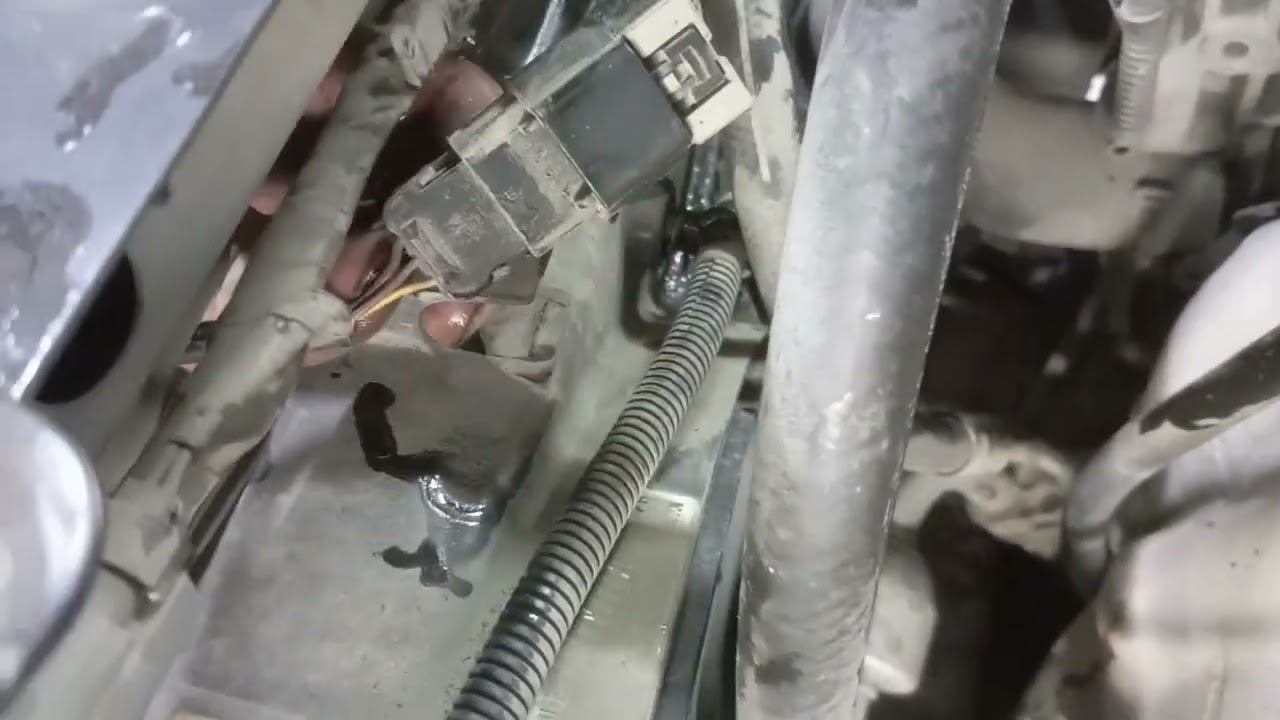 ПуМА Автомастерская