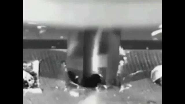 квадратные отверстия