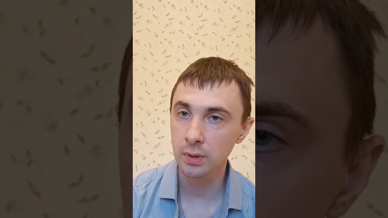 0adaaa928c0104f550d85cfe99e9deae