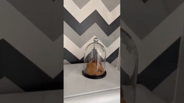 Квартира посуточно Ярославль