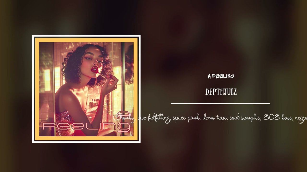 9fc60f6767f73bb7d46defb4b0fb6de5