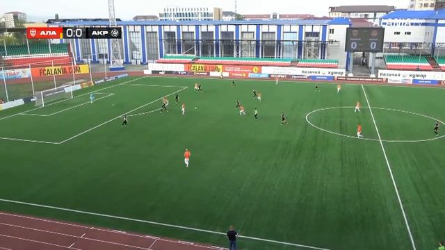 ФНЛ 2021/2022.Обзор 35-го тура