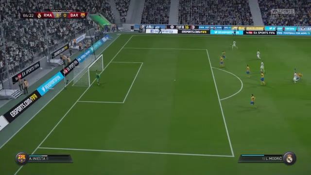 Dc096115b44268ed71fed0493769531b