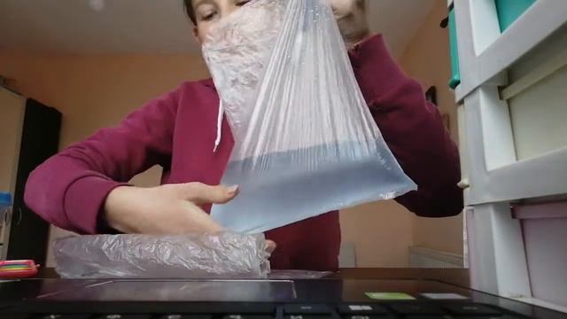 Как да си направим фиджет