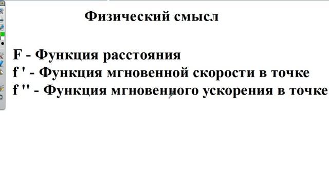 Секреты Творческого Прогресса
