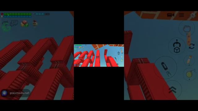 Вечерние сказки