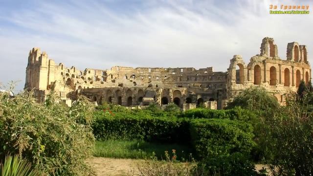 Фотография Природы и Ландшафтов