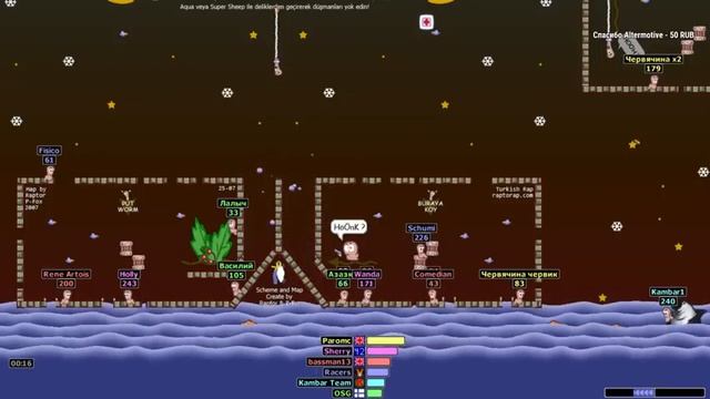 D67fbdfeca407a3624e2f575653771f3