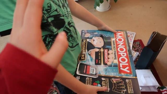 VLOGMAS| iPhone X!!!!!!!!!!!!!!