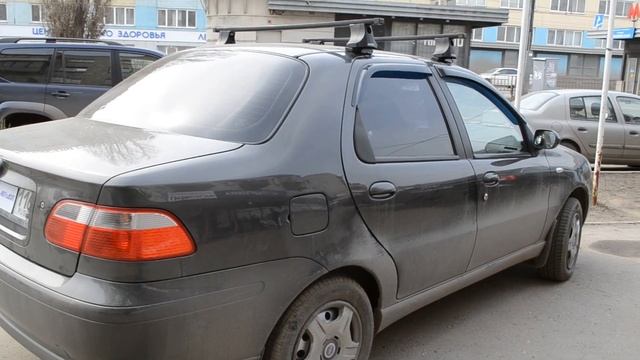 Практики эффективного отопления