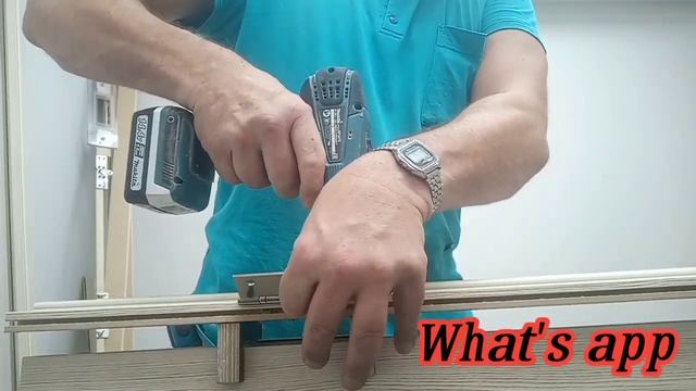 Мастерская Талантов