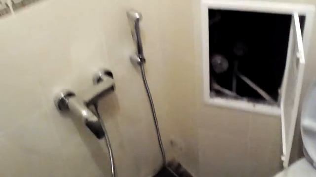 57e447c0d71c138c33e0781e4b236cd8