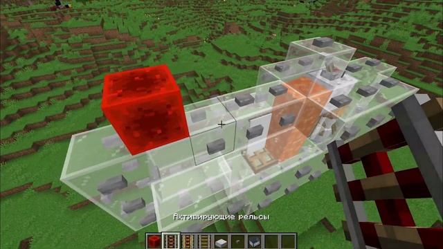 40e22dcd0fae9a86c4d34ae40d7da8a7