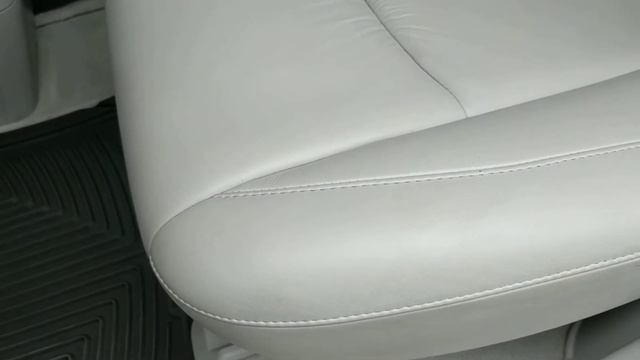 D531eae5d55109f0a3ef4abfc9327c47