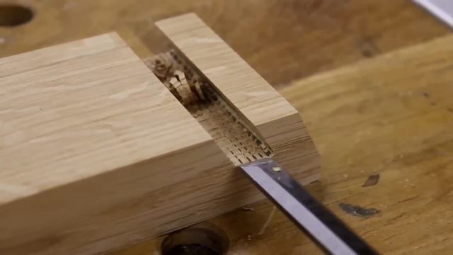 Easy And Creative Wood Projects. Woodworking. Part 2.