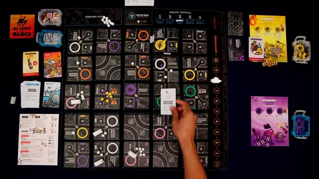 42c16c9eeb40c7ffe6f0378414cd65b3