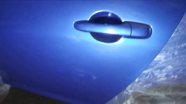 Экономный стиль: ремонт с минимальными затратами