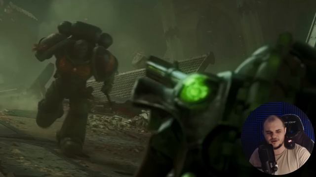 5b0816fb1d50592e7c901339d3f76854