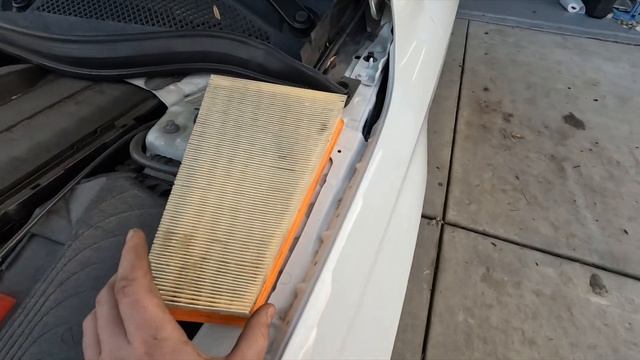 Блеск и уход