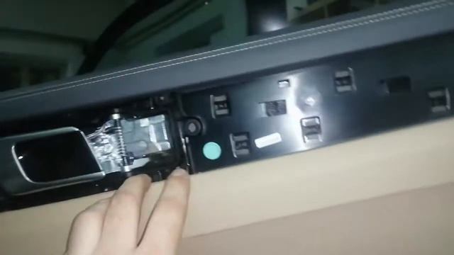 Мозаика: искусство, достойное восхищения