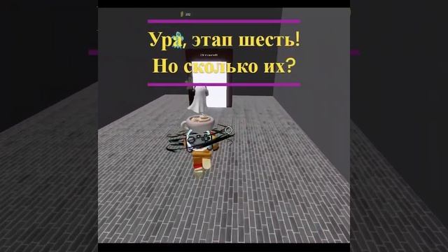 23d25bbfe117dd8a3943a7b484289d6b