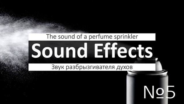 52da78dfe778d2aa6ebc38c7e14ec587