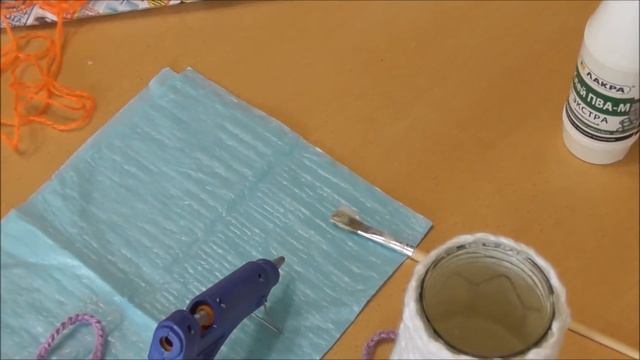 51171f9b615c973adf2a06479038035f