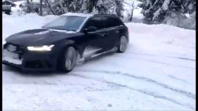 Уютный Домашний Королевский Гнездышко