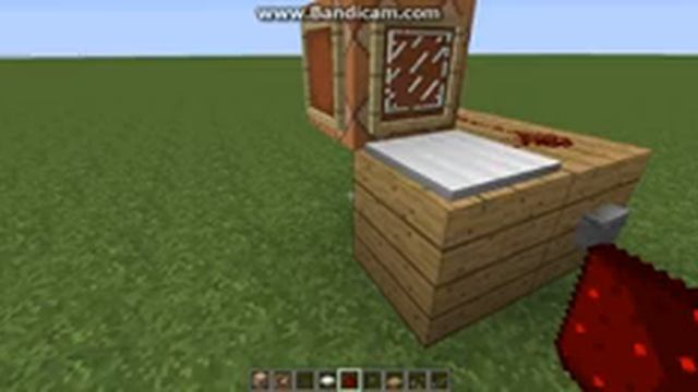 КАК ДОБАВИТЬ ЛЮБОЙ ПРЕДМЕТ В Minecraft 1.7.10