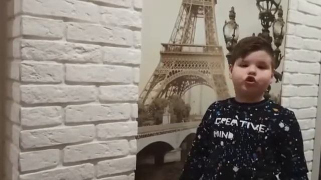 Куликов Тимофей, г  Железногорск, Курская область