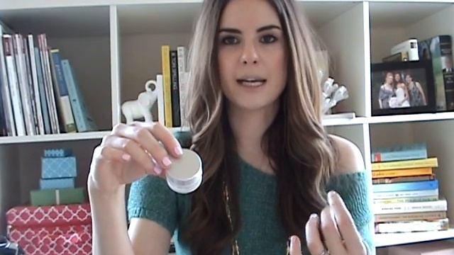 Mini Haul  Products Ive Been Loving Lately