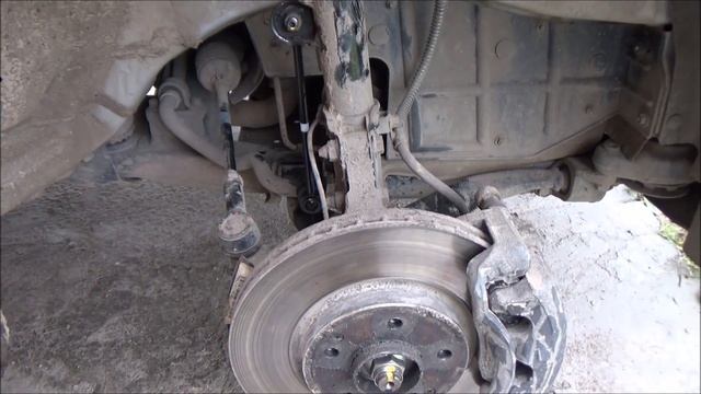 Ключевые элементы интерьера