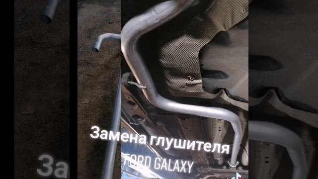 АвтоСообщество: Обмен Опытом и Советами