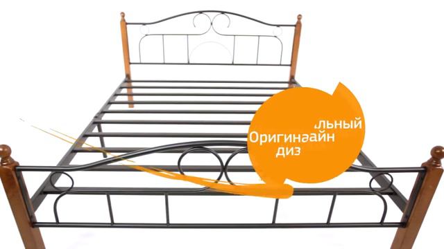 4ddadc863649ec12a77a26dd38adc93f