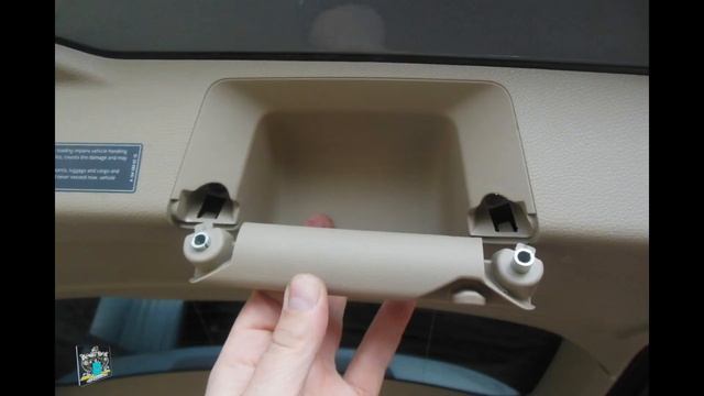 Делай То, Что Любишь