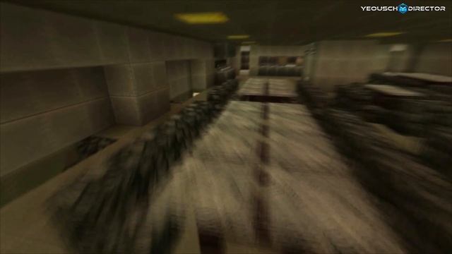 Minecraft Submarines Ohio Class & Typhoon Class  Version II )