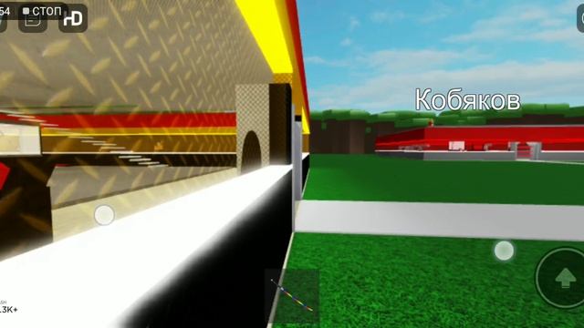 тайкун в роблоксе