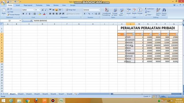 5e7c24a565daf3c577670542665d32ee