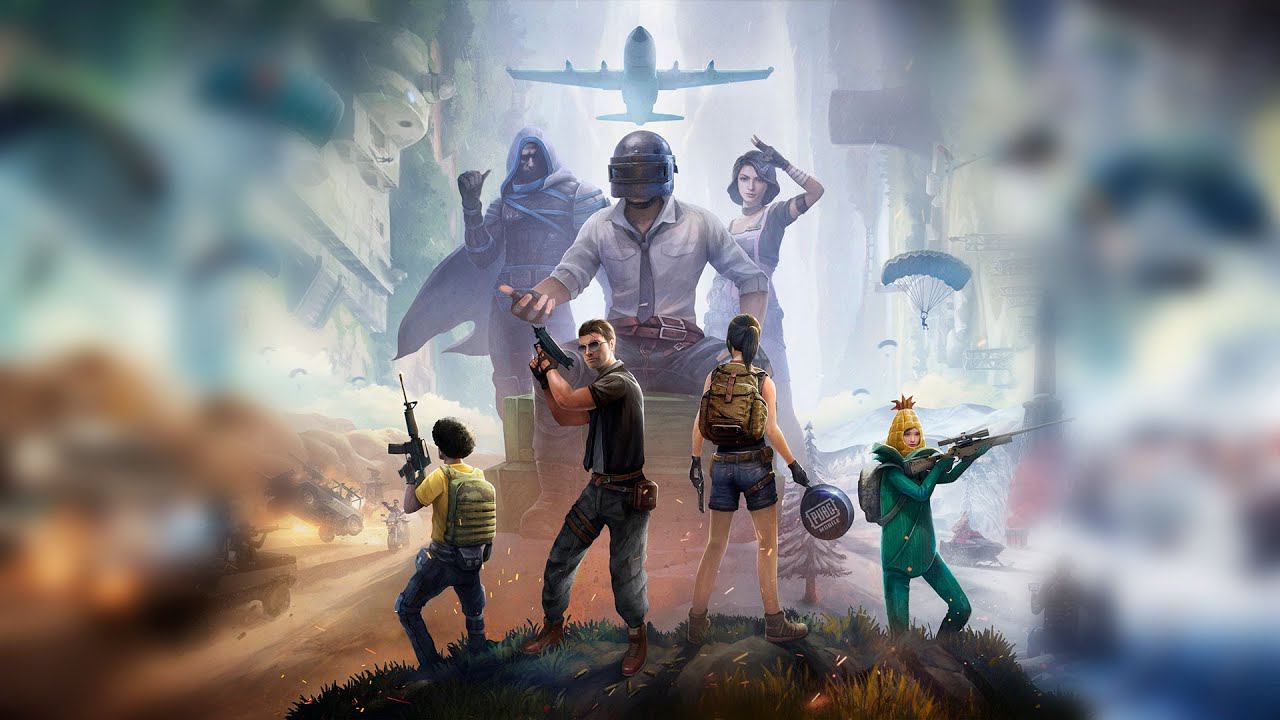 ЛУЧШЕ ТЫ НЕ УВИДИШЬ СТРИМ PUBG  #pubg #стрим #stream #shortsyoutube #shortsvideo