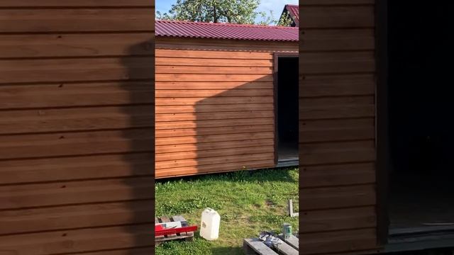 538712d30eeb5505dee5ccab669586dd