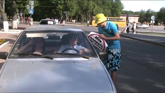 28189b8a8953ad8131f62332892f3648